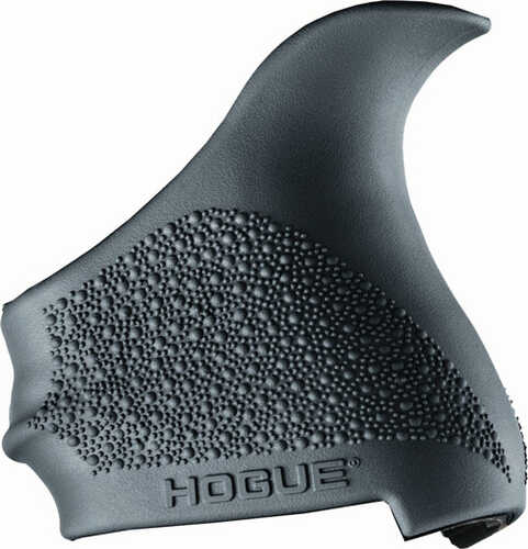 Hogue HandAll Beavertail Pistol Grip Black Sig P365 18700